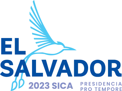 El Salvador. Presidencia Pro Tempore SICA 2023