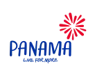 Panama.