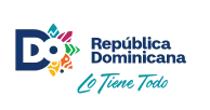 República Dominicana.