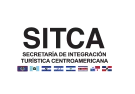 SITCA. CATA.