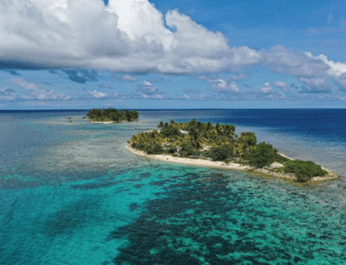 Honduras, el país cinco estrellas será anfitrión de la feria Centroamérica Travel Market 2025