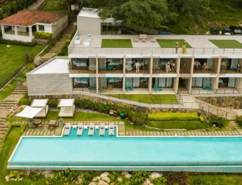 Centroamérica expande su oferta hotelera con nuevas aperturas y proyectos en 2024