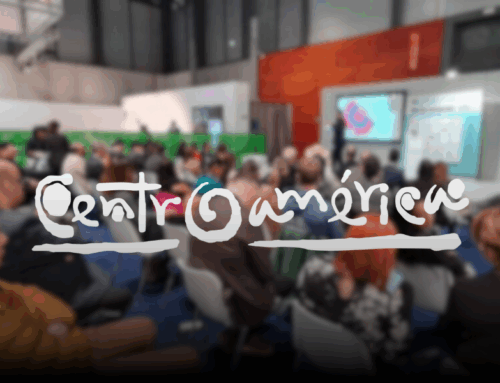 Centroamérica lista para brillar en FITUR 2025