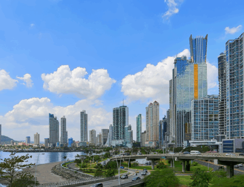 Panamá va a promover el turismo de congresos y convenciones