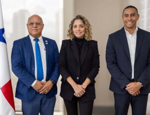 Panamá será sede del 15º Congreso FEPIMCTI 2025 en abril