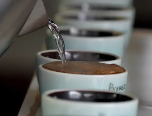 Panamá será sede del World of Coffee 2026: el epicentro del café de especialidad