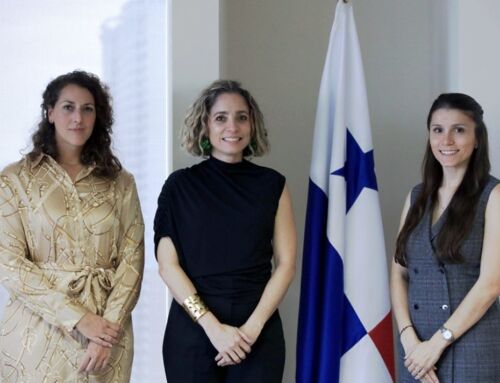 ATP y Promtur ponen en marcha proyecto para mejorar indicadores hoteleros