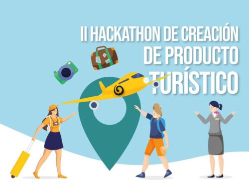 Centroamérica reúne a más de 70 empresas turísticas en el Segundo Hackathon para la creación de productos multidestino
