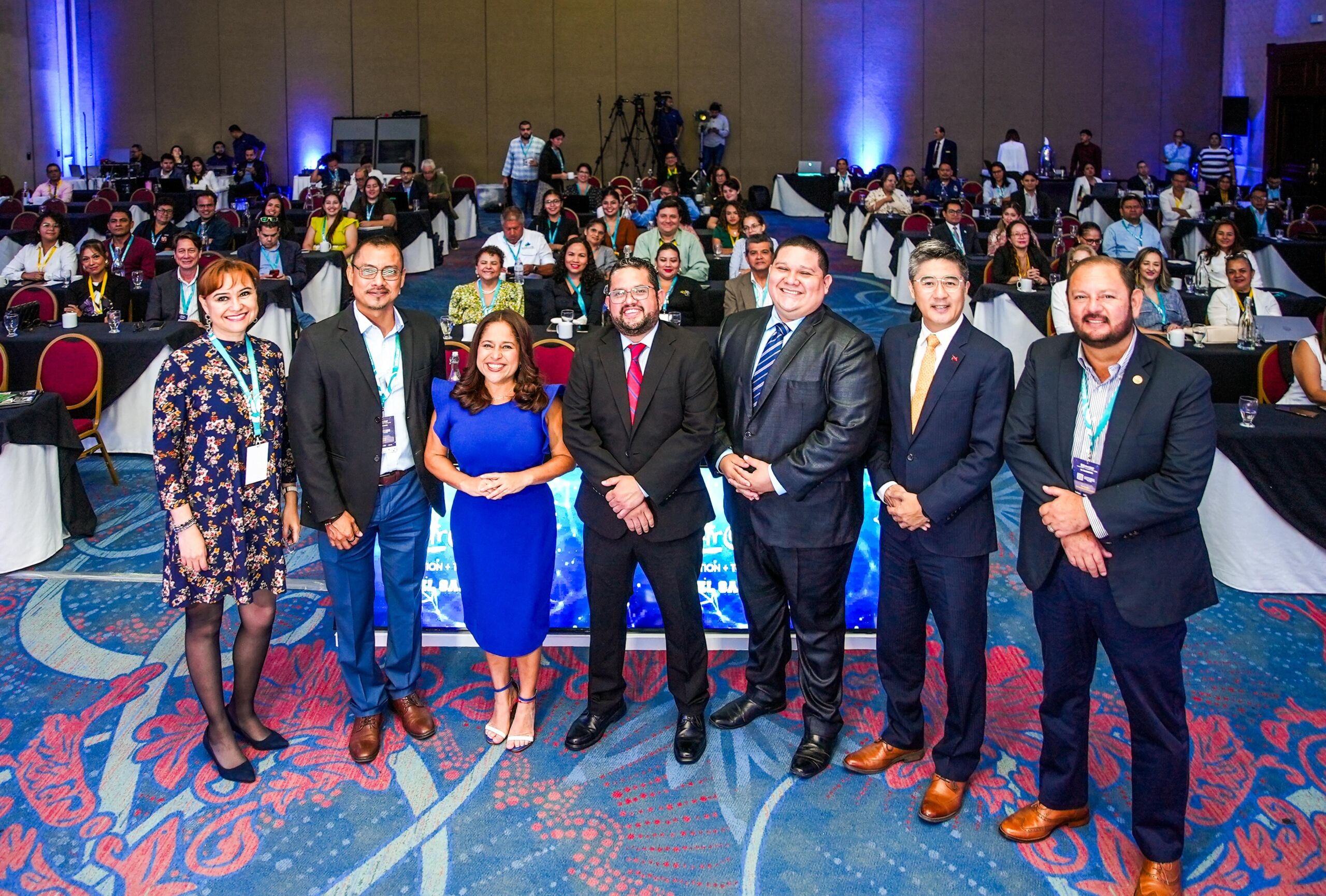 INNOVATION TALKS 2025