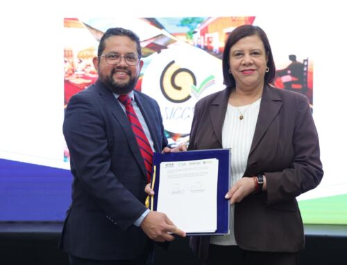 CATA y SITCA impulsan la sostenibilidad y calidad turística en Centroamérica