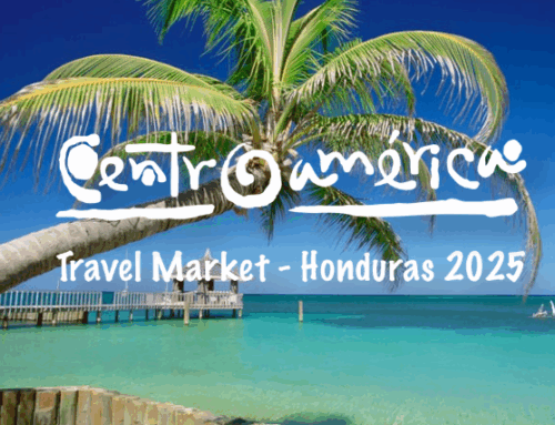 Honduras está lista para recibir a Centroamérica y al mundo en el CATM 2025