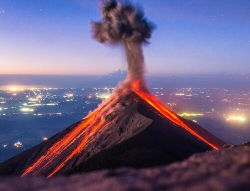 Guatemala, destino líder en sostenibilidad y cultura viva, será el país anfitrión de la ﻿Centroamérica Travel Market 2026