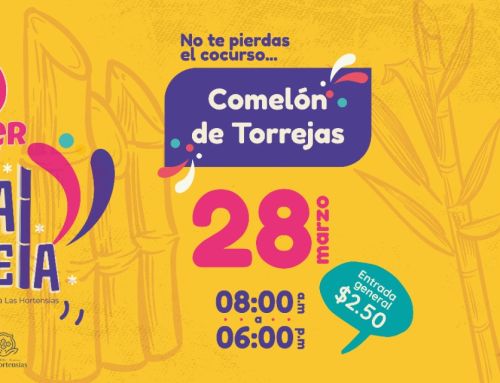 Festival de la Panela resalta la tradición  y dinamiza la oferta cultural en El Salvador
