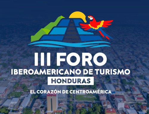 Honduras debuta en PCMA Convening LATAM  ﻿y se posiciona en el turismo global de reuniones