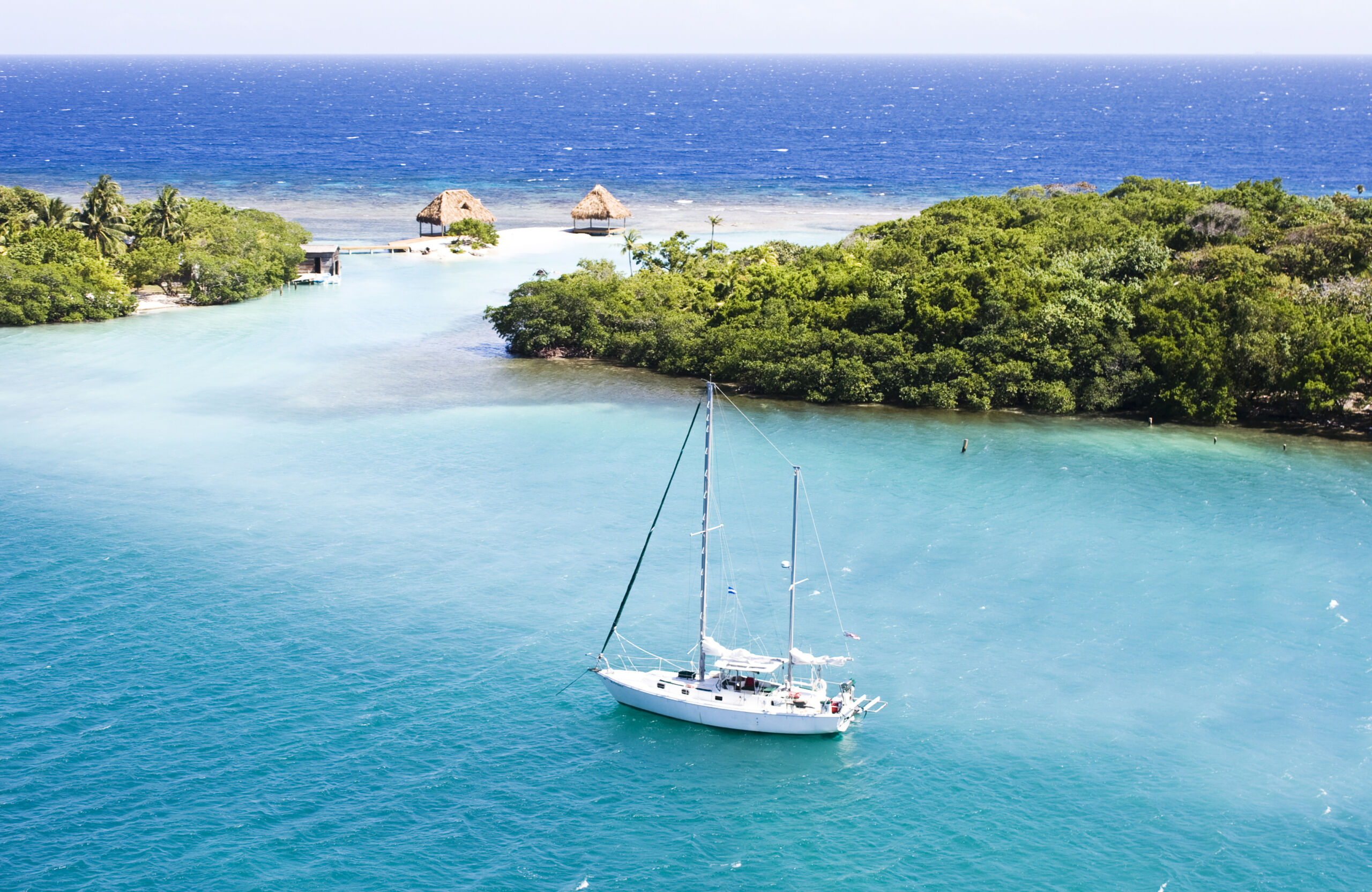 Honduras