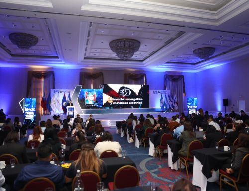 Guatemala abre la conversación sobre el nuevo viajero y el futuro del turismo con el Centroamérica Innovation Tourism + Talks 2026