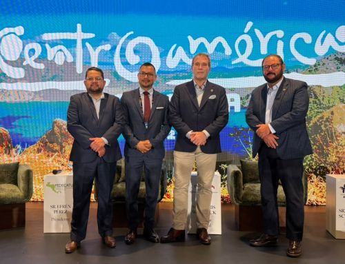 Guatemala recibe a la industria turística internacional en la Centroamérica Travel Market 2026